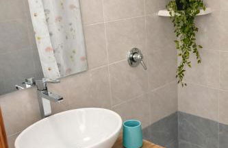 Alba di Mare - Appartamento con Vista Mare - Foto 6