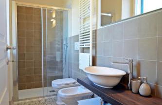 Maremma 1851 - Photo 15