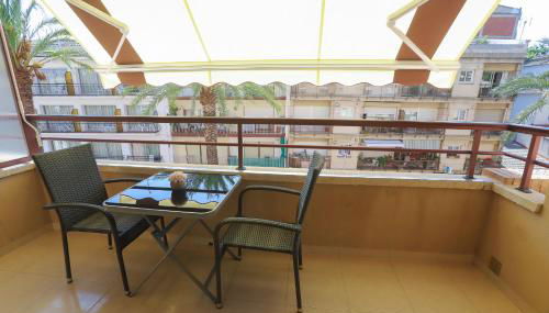 MARTA'S APARTMENT - Foto 3