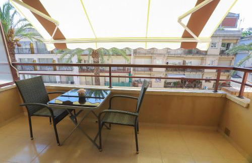 MARTA'S APARTMENT - Foto 3