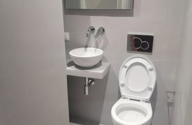 Lilian Beachfront Apartments - Foto 13