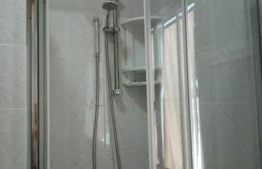 Marina Bay - Foto 17