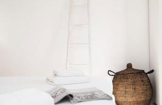 House of Nikol - Cycladic Sensation - Foto 25