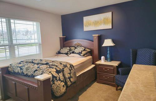 Elizabethtown Charm - Foto 2