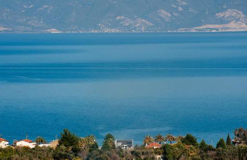 Seacret Apartments - Foto 47