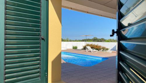 Monte Açores - Foto 2