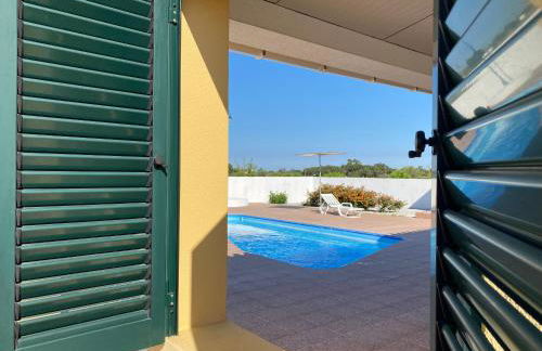 Monte Açores - Foto 2