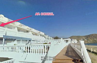 Apartamento DELAMAR BAJEL46 - Foto 5