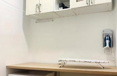 Grand T3 rénové climatisé - Coeur de Montpellier - Foto 5