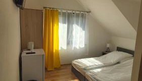 PoziomKA - Foto 3