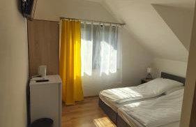 PoziomKA - Foto 3