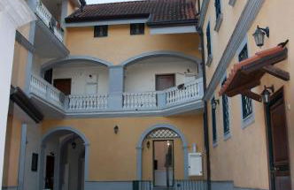 Cerasella house - Foto 30