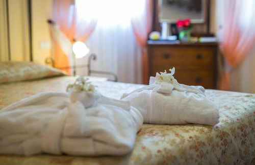 Hotel & SPA L'Antico Forziere - Foto 26