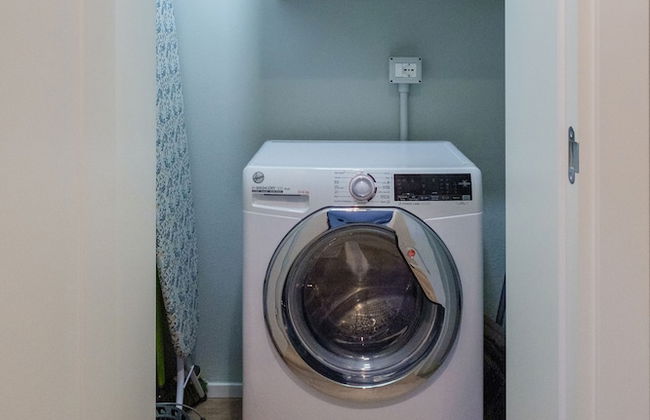 Blue Suite by Studio Vita - Foto 26