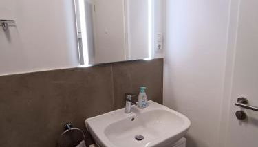 Nordic Stay Suite - Foto 3