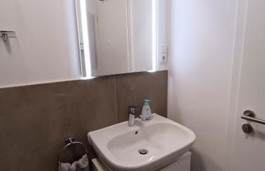 Nordic Stay Suite - Photo 3