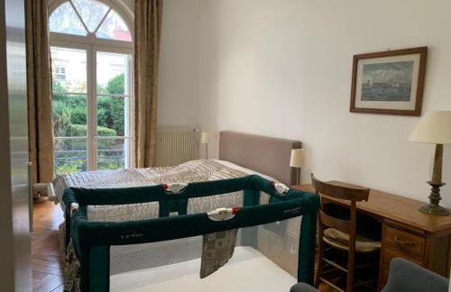 A l'abri du Ginkgo - Photo 8