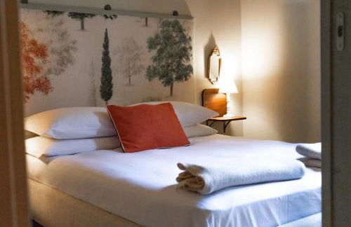 La Tenuta La Meirana - Foto 83