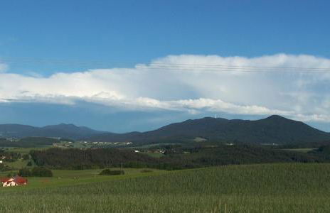 Ferienwohnung Bethke - Photo 11