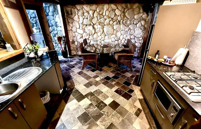 Aitutaki Escape - Foto 20