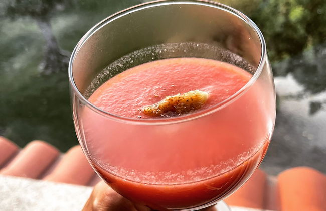 Pedra Nova - Turismo d'aldeia - Photo 50