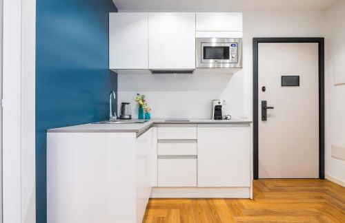 La Maison des Vents - Foto 47