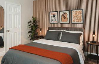 Cozy Miami Suite with FREE Parking - Foto 1