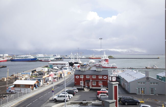 Planet Apartments - Foto 63