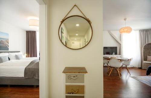 Boardinghouse Luise 5 - Foto 31