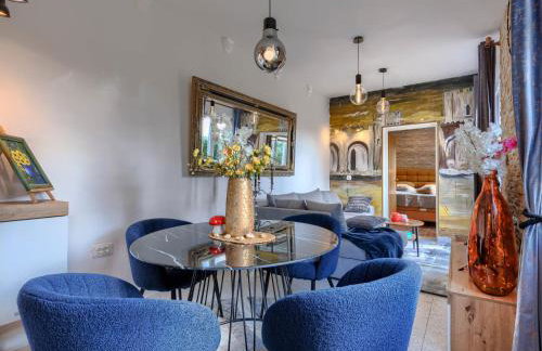 Holiday Home Palma by Interhome - Foto 7