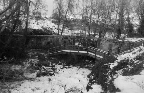 AT Restaurante El Palacil - Foto 103