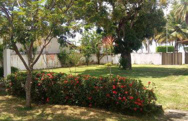 Casa Porto de Pedras_Patacho_Milagres - Foto 26