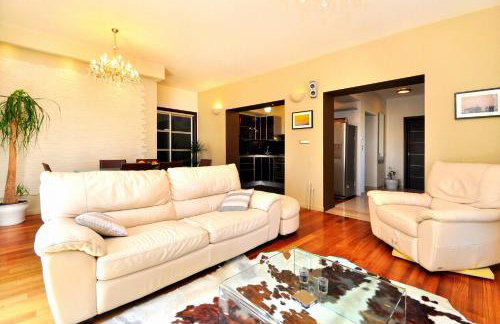 Apartment SAKAL - Foto 10