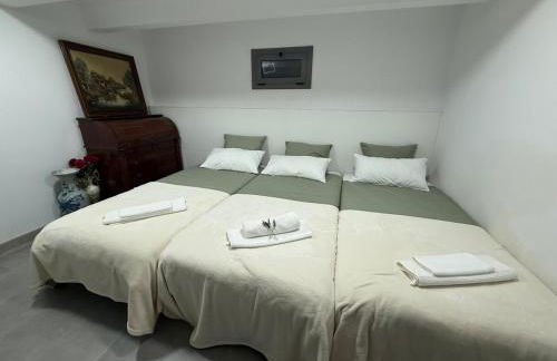 The White House - Foto 34