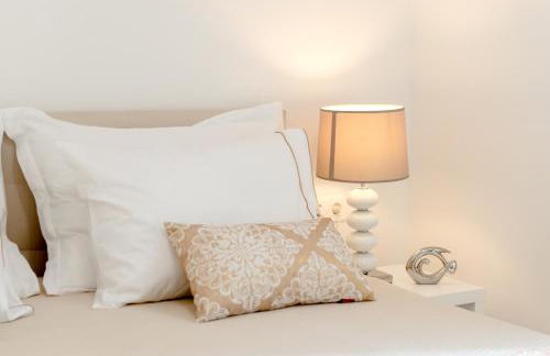 Villa Corona Split - Foto 36