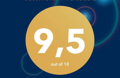 attraktives 2-Zimmer-Apartment mit Ausblick - Foto 18