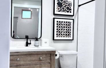 Stadium Lofts on Meridian #4 - Foto 9