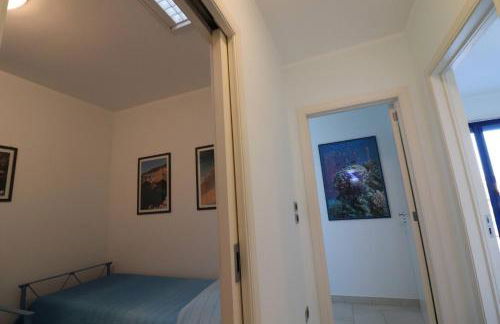 Artemis dwelling in Otranto - Foto 32