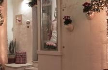 Mèna Mè - Casa vacanza - Salento - Foto 63