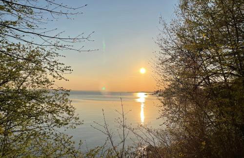 " Sunshine am See " - Foto 23