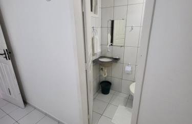 Suítes Village III - Foto 78