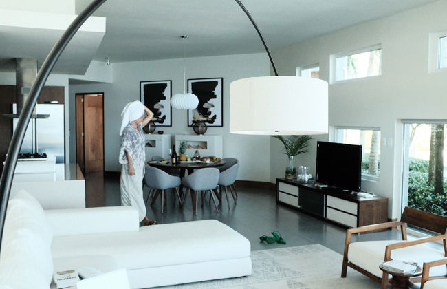 Ultravioleta Boutique Residences - Photo 20