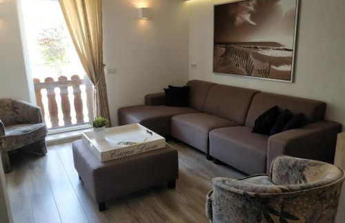 Sabershausen Landhof Sonne - Foto 44