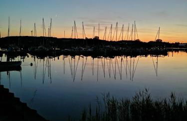 Haus Lerche - Foto 10