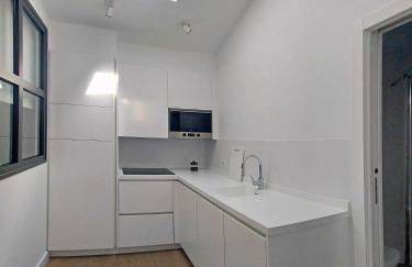 Casa Rural Albireo, rebosante de luz y naturaleza - Foto 18