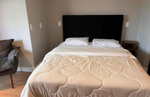 IR05 · Apartamento Incrível - Photo 18