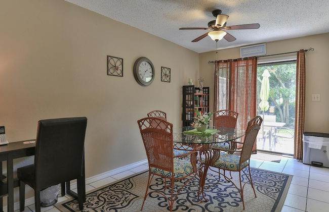 Southbay by the Gulf 73 - Foto 20