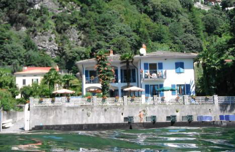 Residence Leggeri - Foto 1