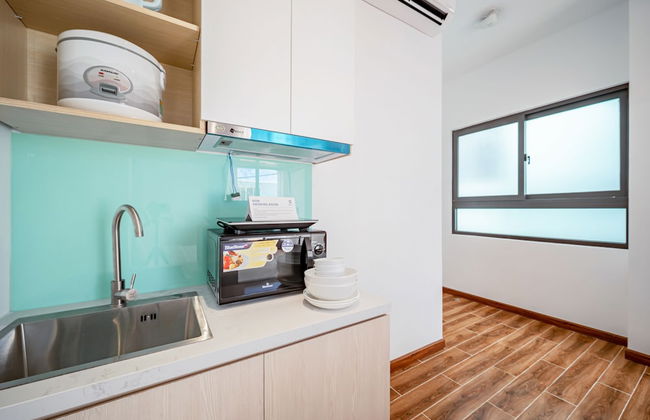 Cozrum Homes - Autumn House - Photo 32