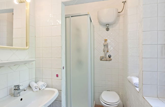 Belvilla by OYO Casa Il Casiere - Foto 15